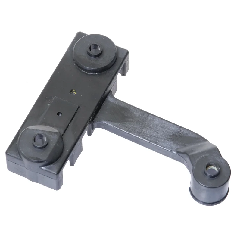 Connection block Mits.