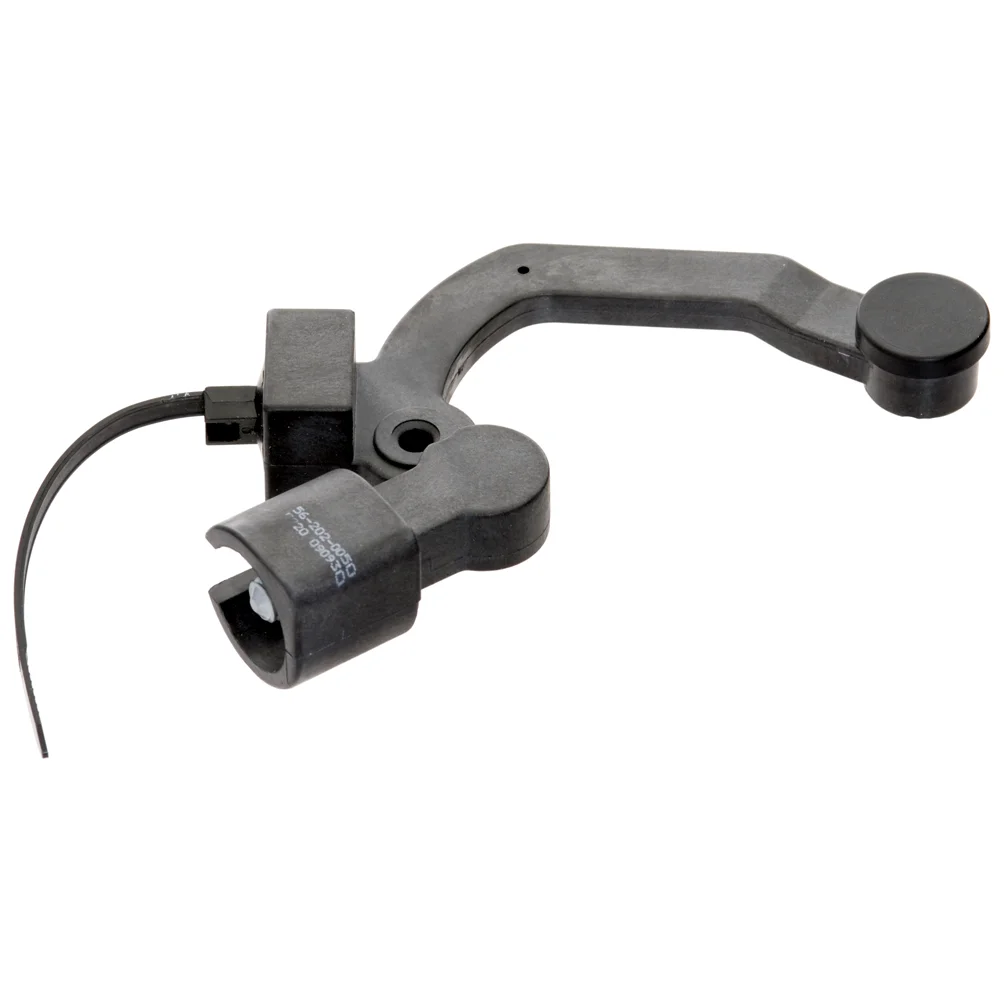 Connection block Mits.