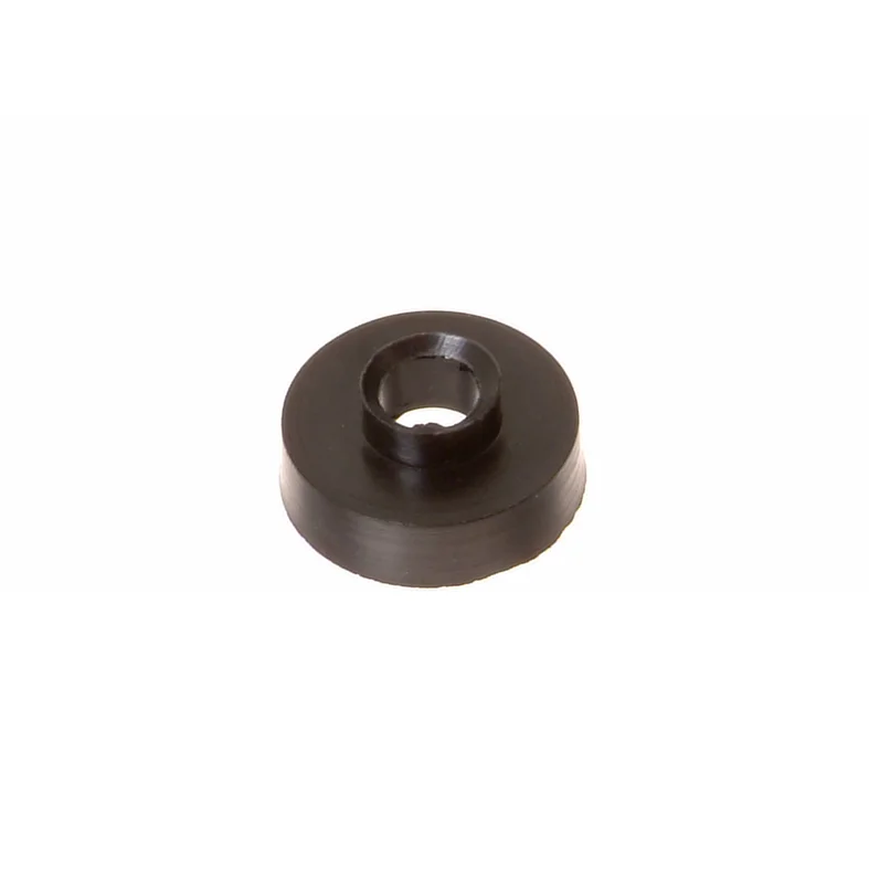Isolator B+ Plus. I.D. 5 mm