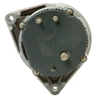 Mercedes G-Class Alternator 55A