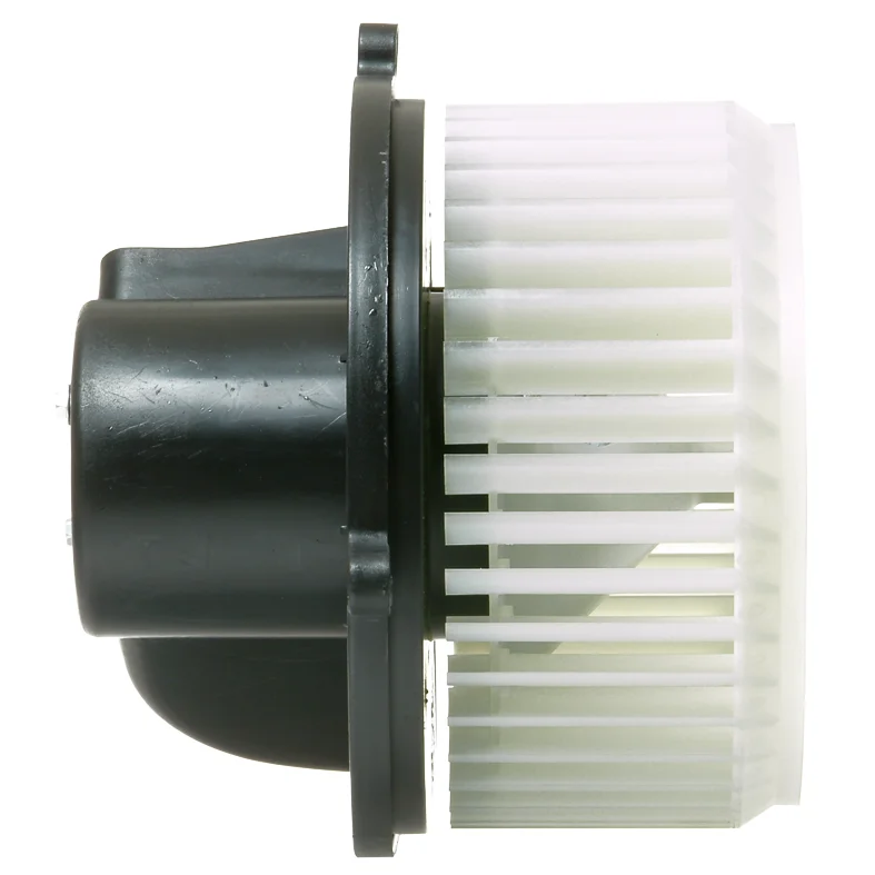 Cabin fan motor Fiat Ducato 2002>