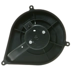 Cabin fan motor Fiat Ducato 2002>