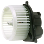 Cabin fan motor Fiat Ducato 2002>
