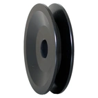 Pulley 17x84x17.1, Motorola