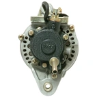 Toyota Landcruiser Alternator 24V
