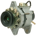 Toyota Landcruiser Alternator 24V