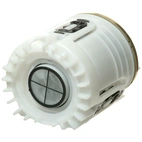 Fuel pump, in tank Ford/VAG