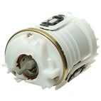 Fuel pump, in tank Ford/VAG