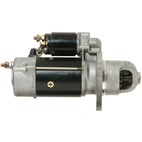 Start 24V-4.0kW fits Volvo