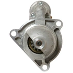 Start 24V-4.0kW fits Volvo