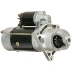 Start 24V-4.0kW fits Volvo