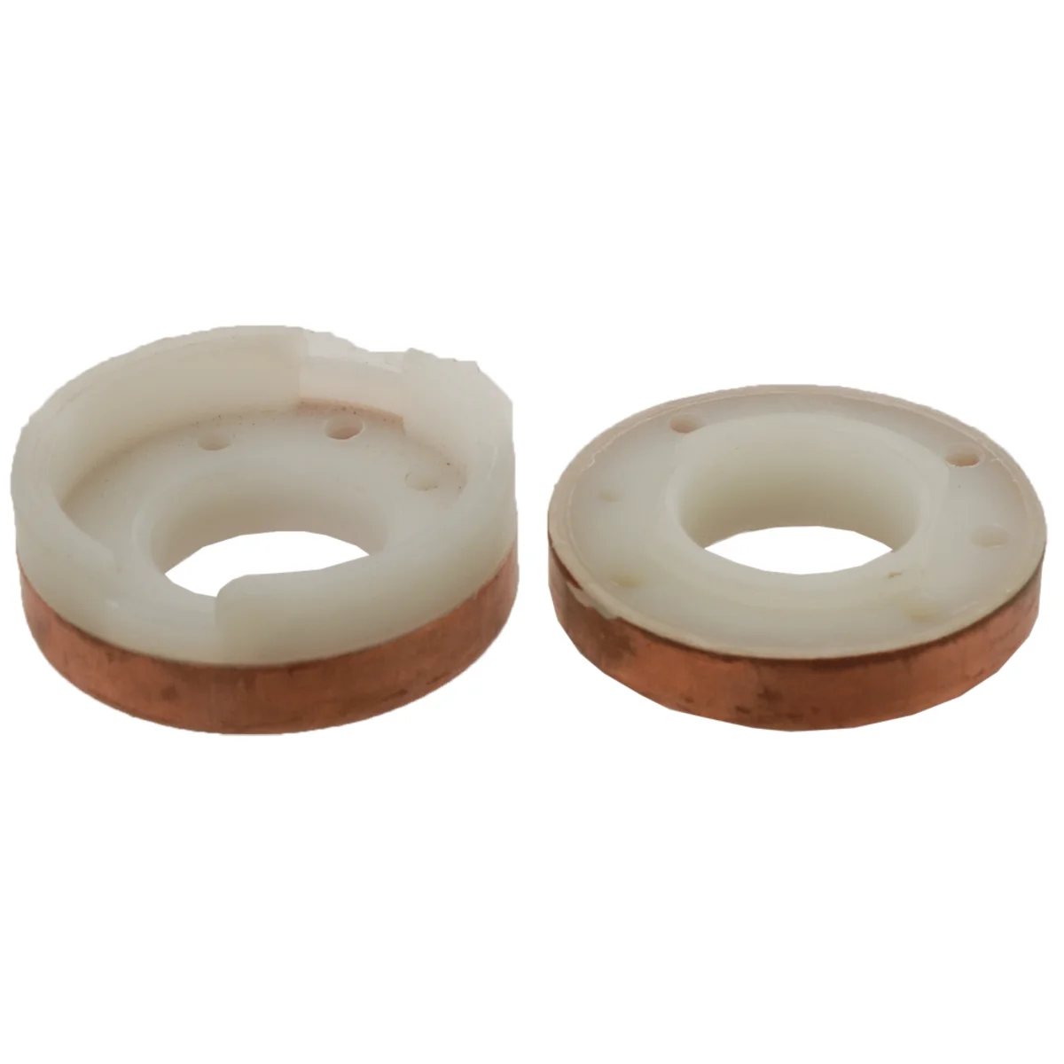 Slip ring 19x39.6x23.5, Engine US