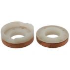 Slip ring 19x39.6x23.5, Engine US