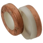 Slip ring 19x39.6x23.5, Engine US