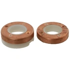 Slip ring 19x39.6x23.5, Engine US