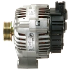 PSA Alternator 12V-97A