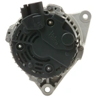 PSA Alternator 12V-97A