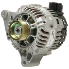 PSA Alternator 12V-97A