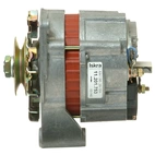 Deutz Marine Alternator 24V-55A