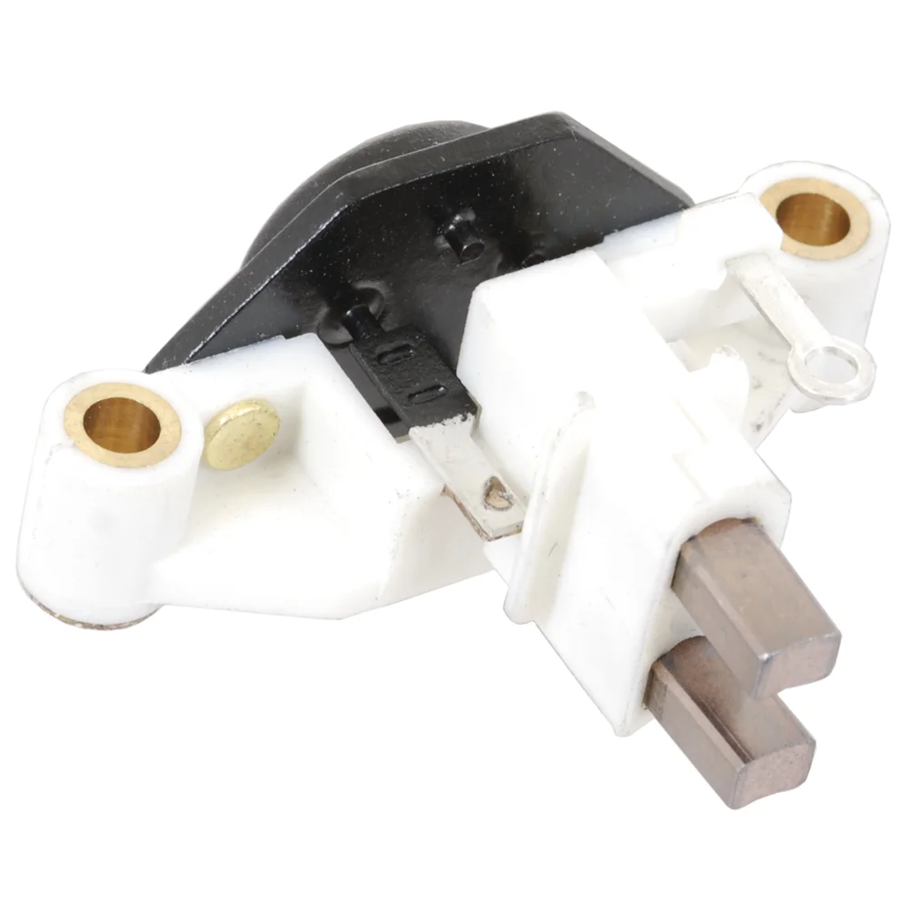 Voltage regulator, 11.125.164