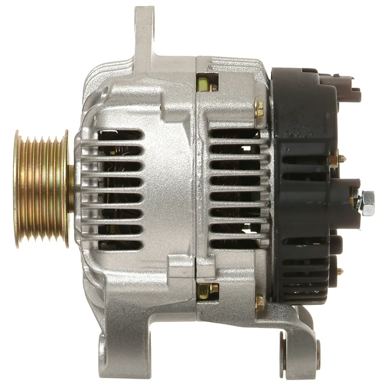 Renault Kangoo Alternator.