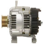 Renault Kangoo Alternator.