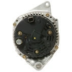 Renault Kangoo Alternator.