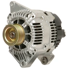 Renault Kangoo Alternator.