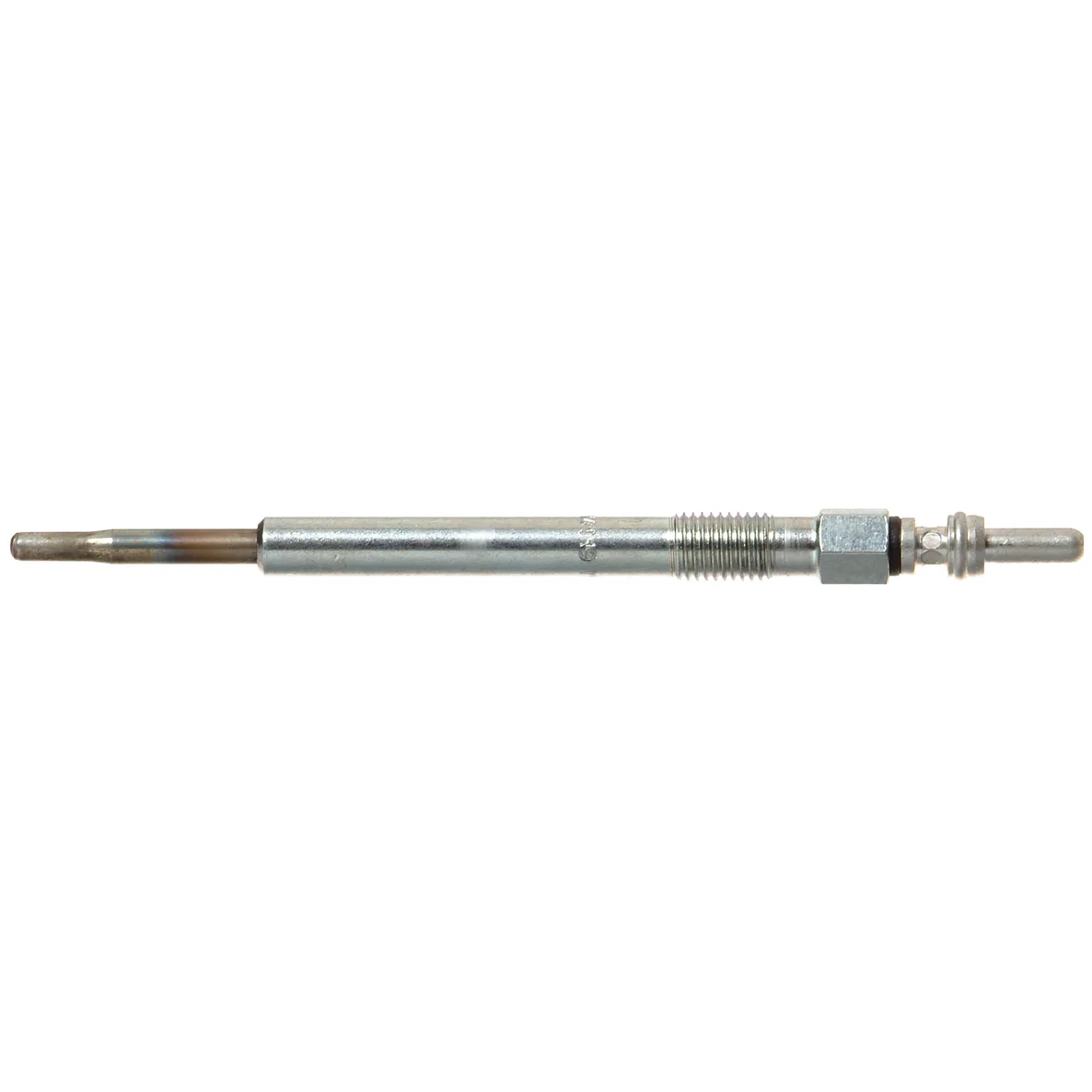 Glow plug, 0250203002, GN 053