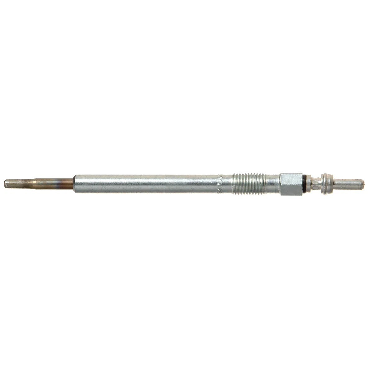 Glow plug, 0250203004, GN 045