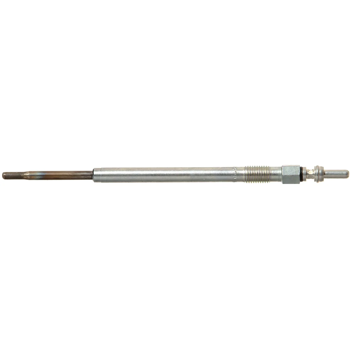 Glow plug, Beru GN 037, 11V
