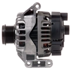 Opel Diesel Alternator 12V-90A