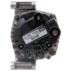 Opel Diesel Alternator 12V-90A