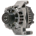 Opel Diesel Alternator 12V-90A