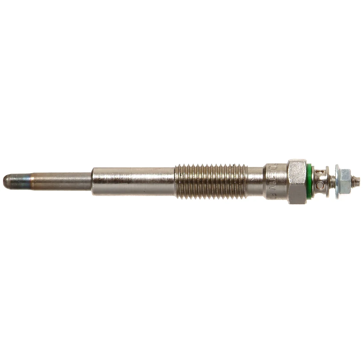 Glow plug, ref. 19850-67020