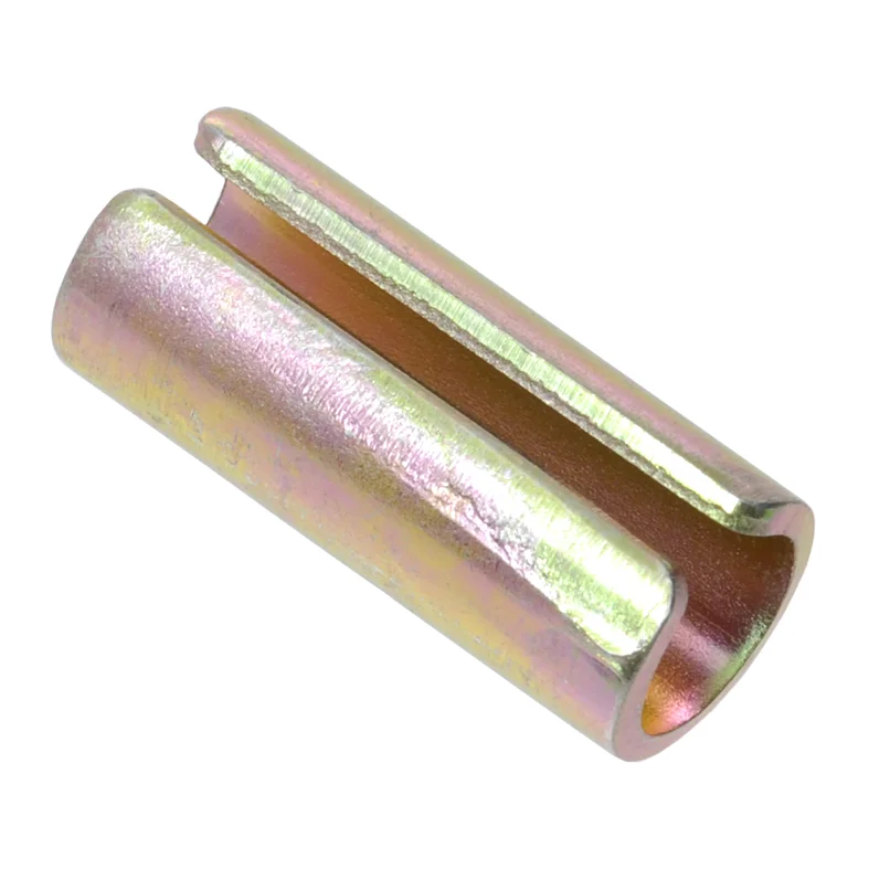 Spacer Bushing 8x11x27.5