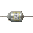 Electric motor, cabin fan BMW 7 (E23)