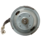 Electric motor, cabin fan BMW 7 (E23)
