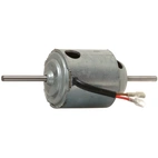 Electric motor, cabin fan BMW 7 (E23)