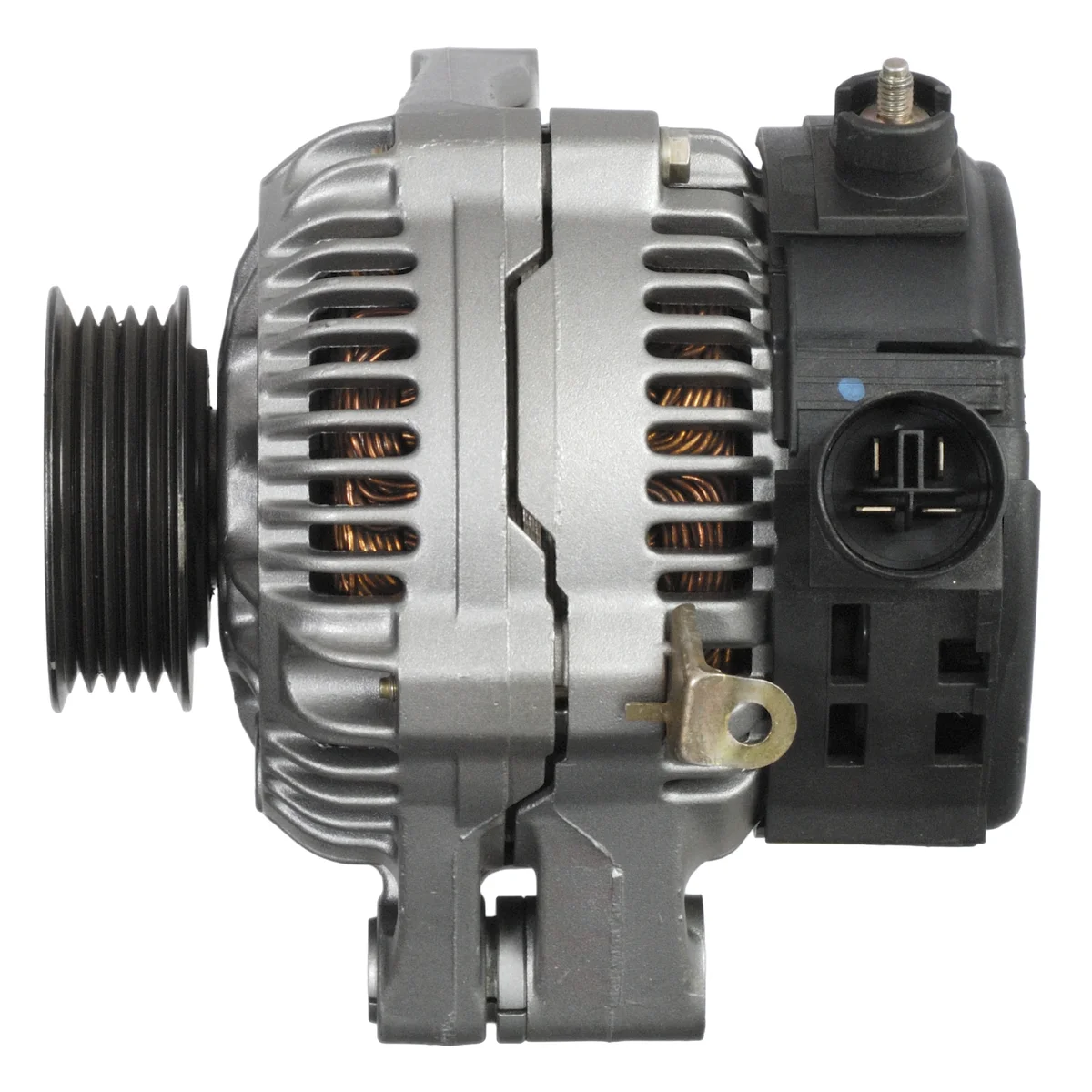 Honda Alternator (Bosch type) 12V-70A