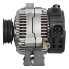 Honda Alternator (Bosch type) 12V-70A