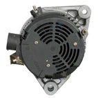 Honda Alternator (Bosch type) 12V-70A