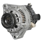 Honda Alternator (Bosch type) 12V-70A