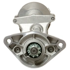 Cub Cadet 7254 Starter motor 12V-1.4kW