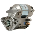 Cub Cadet 7254 Starter motor 12V-1.4kW