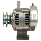 Caterpillar Alternator 12V-50A