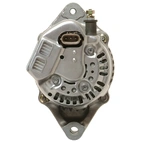 Caterpillar Alternator 12V-50A