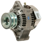 Caterpillar Alternator 12V-50A