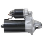 Cadillac CTS 3.2 Starter motor