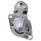 Cadillac CTS 3.2 Starter motor